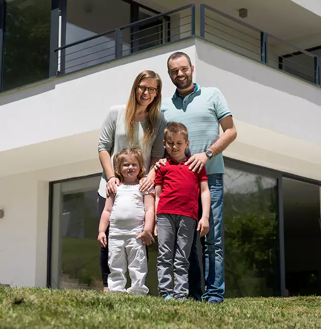 Why Choose Red Ant Pest Control Pros for Pest Management in Redan, GA?