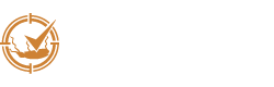 Red Ant Pest Control Pros